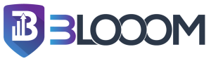andylar2's tweet photo. #Bloom Content Generator And Monetizer - Complete System - https://t.co/qLYcqXbHkx
#BloomApp #BlooomApp #ContentGeneration #ContentGenerator #ContentMonetizing #Contewnt #MonetizingContent https://t.co/cjsrWSmJrV