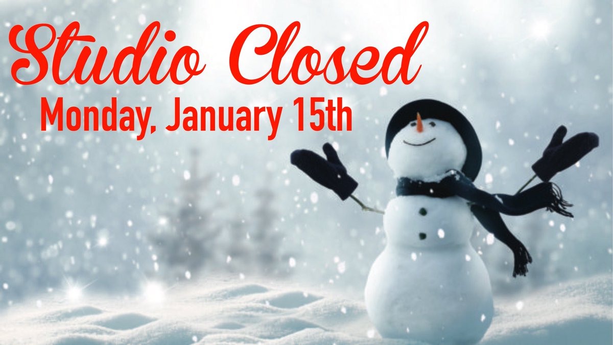 sodcelite's tweet photo. Classes canceled for tonight! Stay safe and warm! https://t.co/dXLnkppwN3