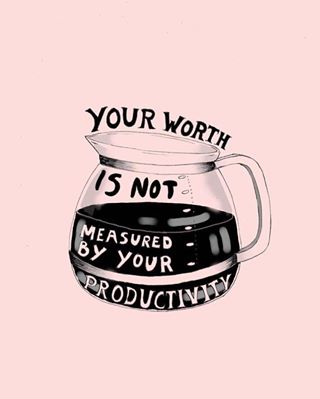 mindcheck_ca's tweet image. You are worthy (period). 

That is a complete sentence and isn't determined by any sort of number, scale, or accomplishments.