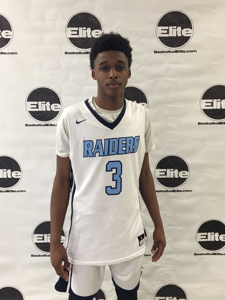 CHC3's tweet photo. Unsigned Senior Guard Justus  Baldwin is a good pickup for a program looking for a Guard that can score and defend . https://t.co/X2x6dQXxqp