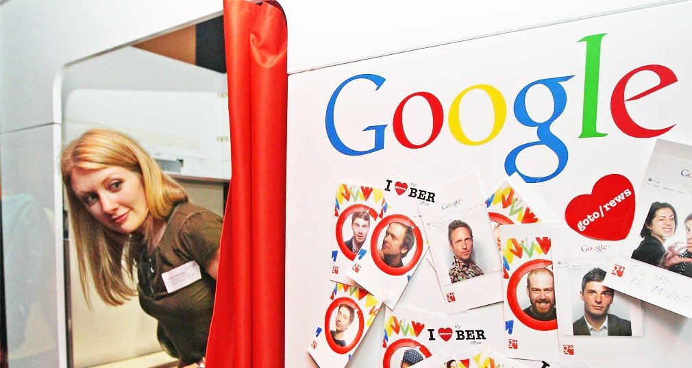 Conéctica tweet media