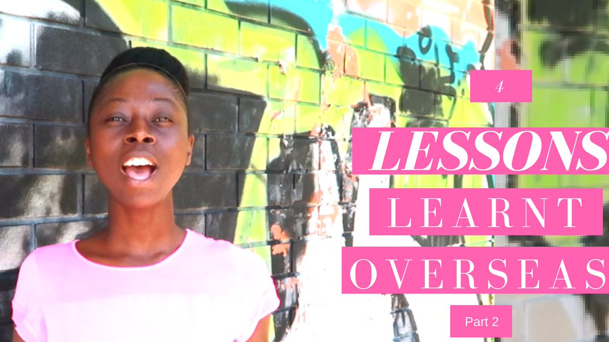 Yen Ara Ghana tweet media