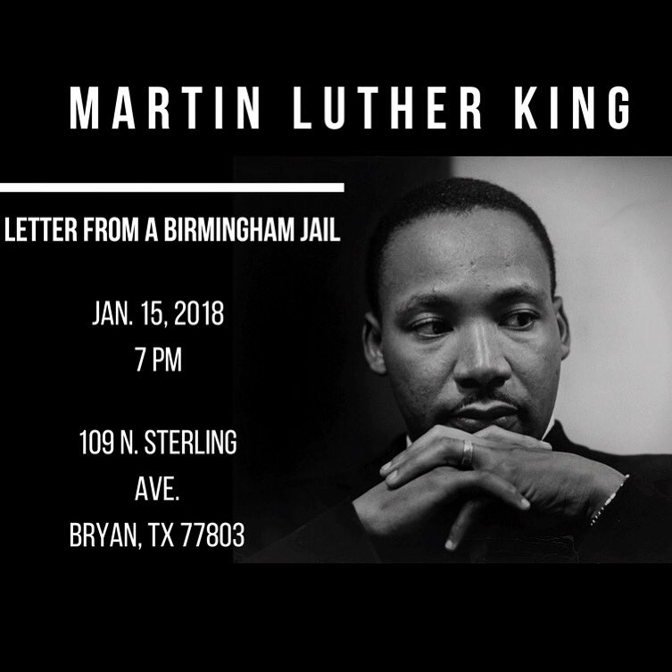 Declaration Church tweet media