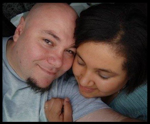 Stuart (Geezer/Bloke) tweet media