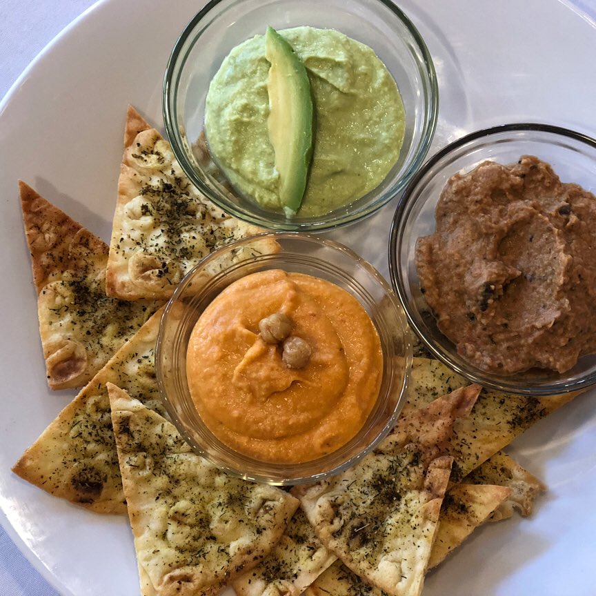 List 93+ Wallpaper Cafe A La C'art And Carte Blanche Catering Tucson