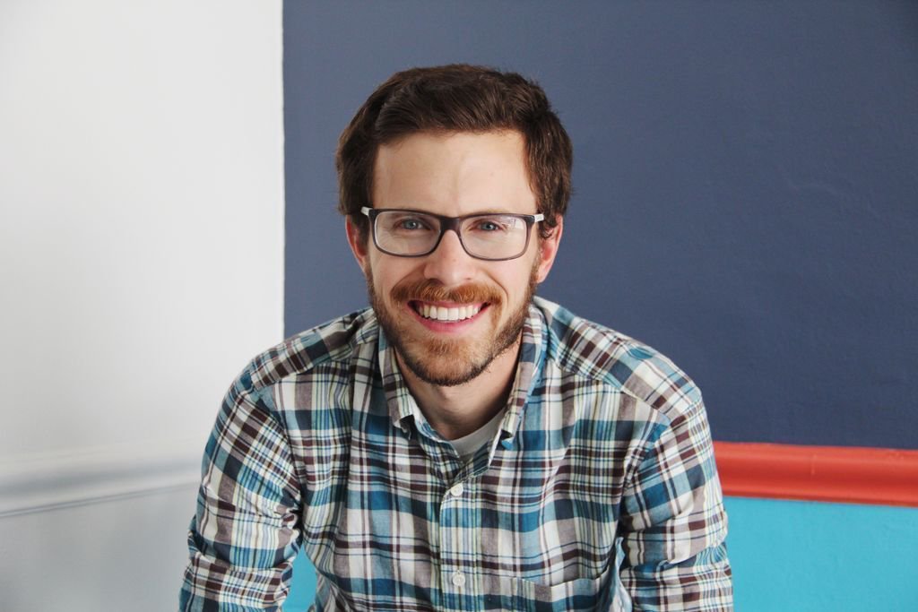 Attention #Cleveland and #Akron peeps: Interested in #VR and #AR? Bill Myers, founder of @NewTerritoryVR a #virtual and #augmented #reality dev #studio will be at Simplex-IT 1/24 to talk about #business #applications and do demos. It's FREE, Signup here: bit.ly/2rabTu1