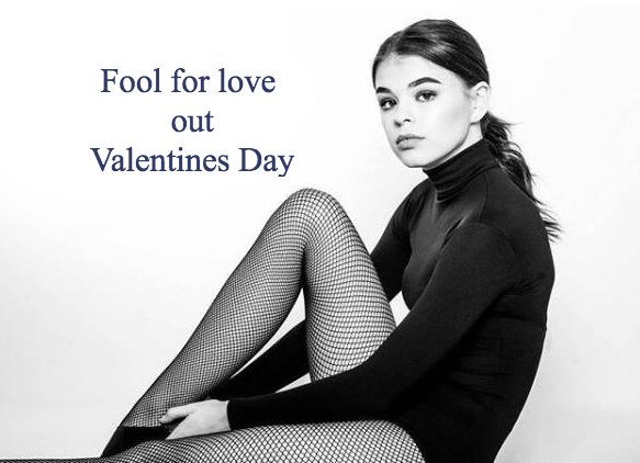 RubieRap187's tweet image. .@oliviabsings  first Original Song written by @JosephDevries @jamiesellers and myself out this Valentines day ....... #ItsLit