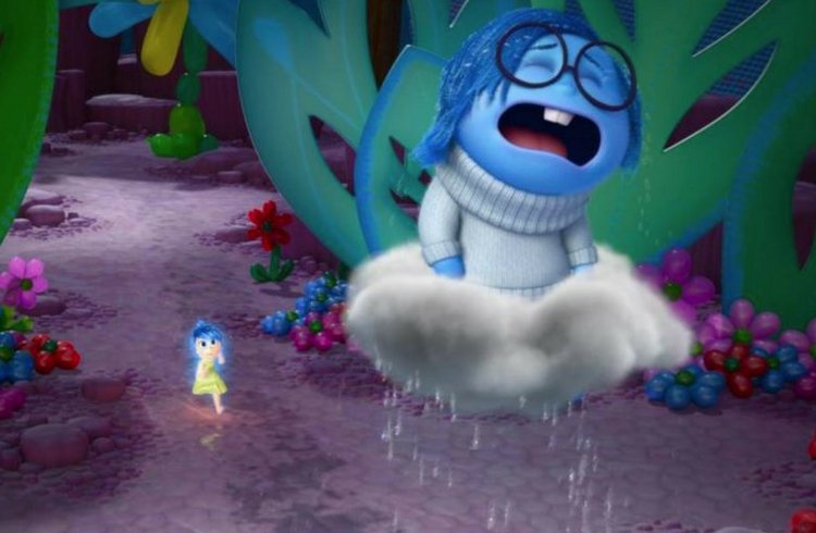 Hoy es #BlueMonday y aquí te explicamos por qué a pesar de cobrar la quincena te sientes deprimido 😪😓 >> bit.ly/2myQeq2