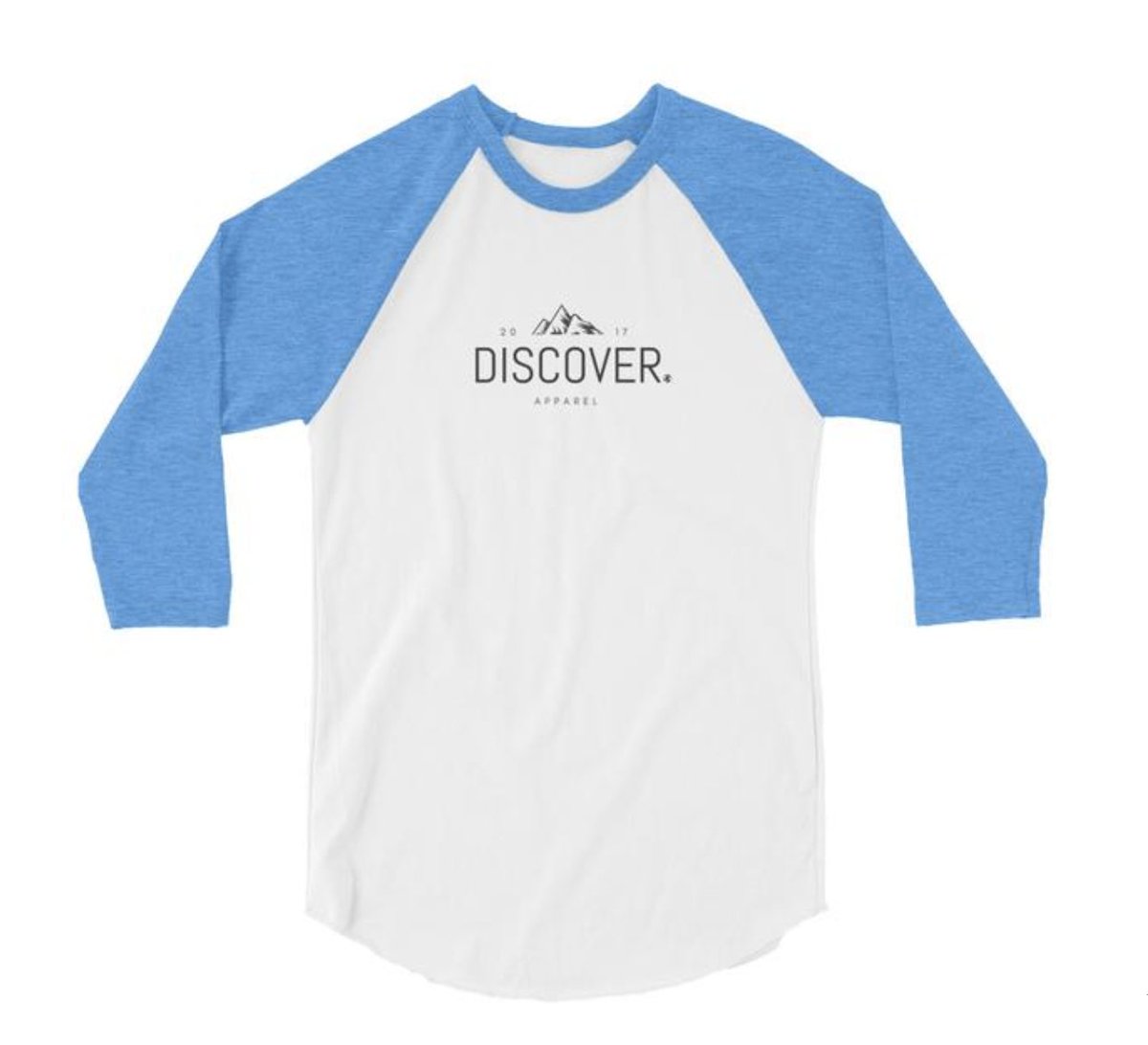DlSCOVERAPPAREL's tweet photo. NEW + OLD.

https://t.co/NGV6rqBkOy https://t.co/MLeuRGb9YI