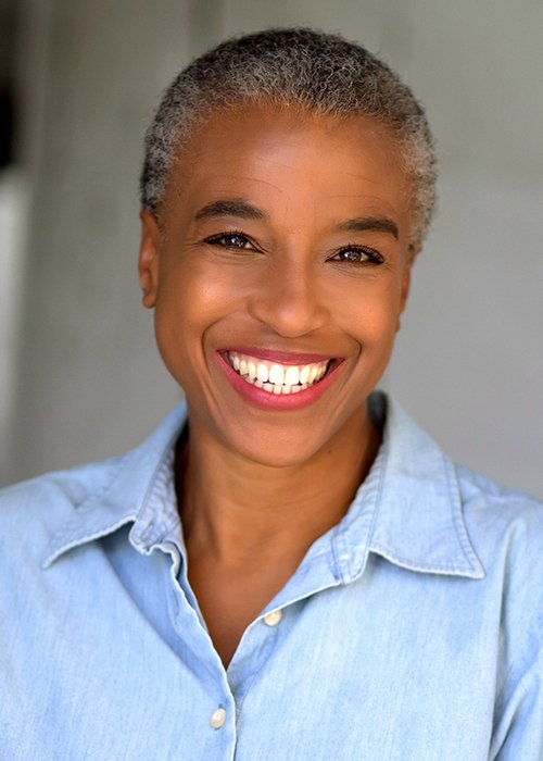 imaginehow2see's tweet photo. Happy MLK Day - Check out Angela LaNell Cooper McNamee in MLK the parade on Blue Shield float in the MLK parade happening right now in LA and broadcast nationally!! Headshots the BOOK!!!!! https://t.co/VPCj3169ID #RESPECTthe18 #MLKday #MLKparade #MLK #makemeVIRAL #VIRAL https://t.co/bf0fZi40Fg