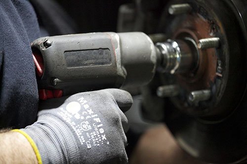 Autovanveen's tweet photo. https://t.co/rkZckKI18o
Op zoek naar een nieuwe uitdaging? bekijk onze vacatures! 
🤔Werkplaatschef/ meewerkend voorman
🤔Automonteur!! https://t.co/Ew4ODIxYIM