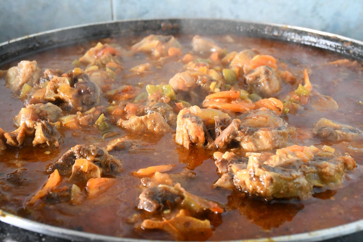 AltoGenal's tweet photo. EL #ANAFE DE #PARAUTA, UN REFERENTE #GASTRONÓMICO EN LA #SERRANÍA
@malagaguide @malagasecome @dondecomere #Málaga @comprarenronda @vivecostadelsol @GuadaParauta #Genal https://t.co/HrzV0M1R7o