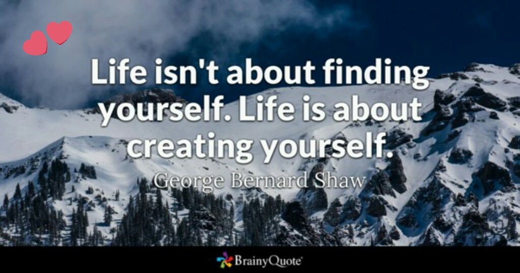 Angela Lyn Howley (@inscapespa) on Twitter photo 