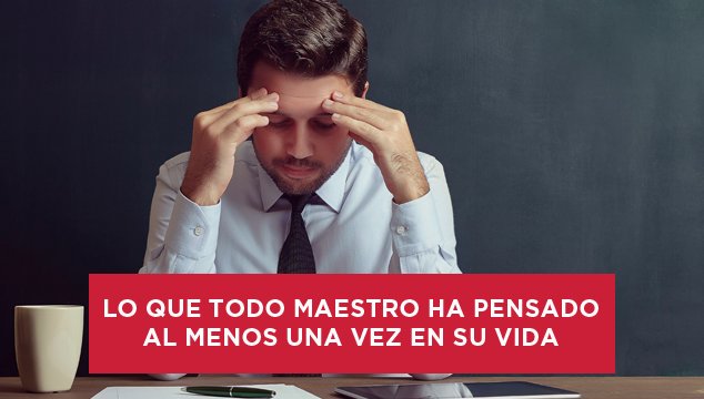 El Mostacho tweet media