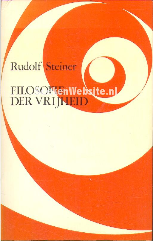 epub neue technologien