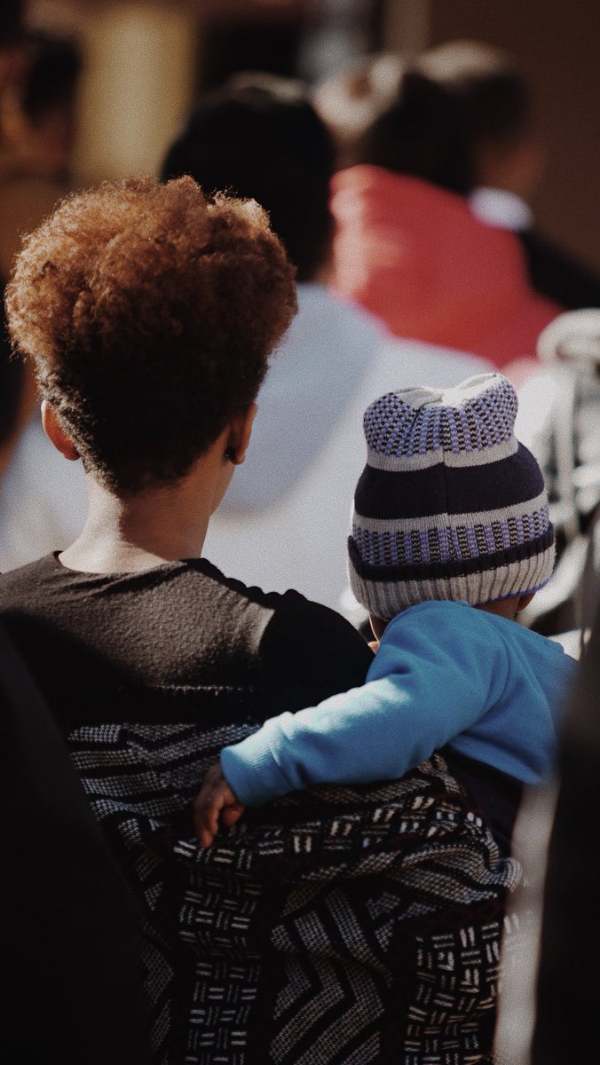 valdostastate's tweet image. “Darkness cannot drive out darkness; only light can do that. Hate cannot drive out hate; only love can do that.” - Dr. Martin Luther King Jr.                                

Members of the NAACP and Alpha Phi Alpha held a march and candlelight vigil today in honor of #MLKDay.