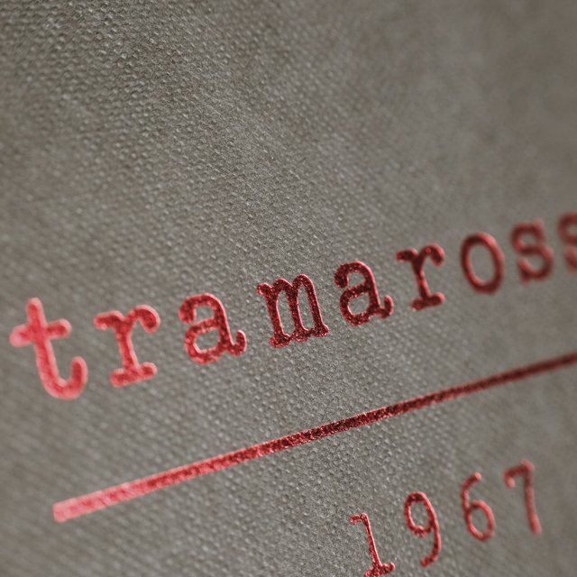 TramarossaJeans's tweet photo. #Tramarossa // #SartoriaTramarossa. Made in #Veneto, #Italy since 1967.
-
Link // https://t.co/BhIf1zkxCZ https://t.co/jNJzgmldpO