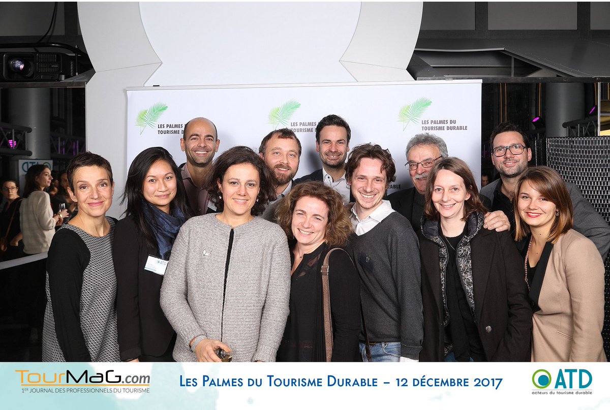 Reseau_ATD's tweet image. Hey ! On cherche un #superstagiaire pour animer le réseau des Acteurs du #TourismeDurable ! bit.ly/2mBPW1k #communication #innovation #evenementiel Rejoignez-nous !