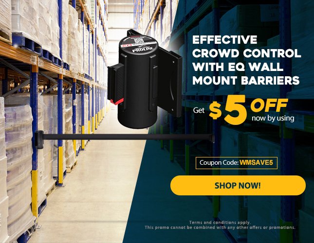 CrowdControlStore tweet media