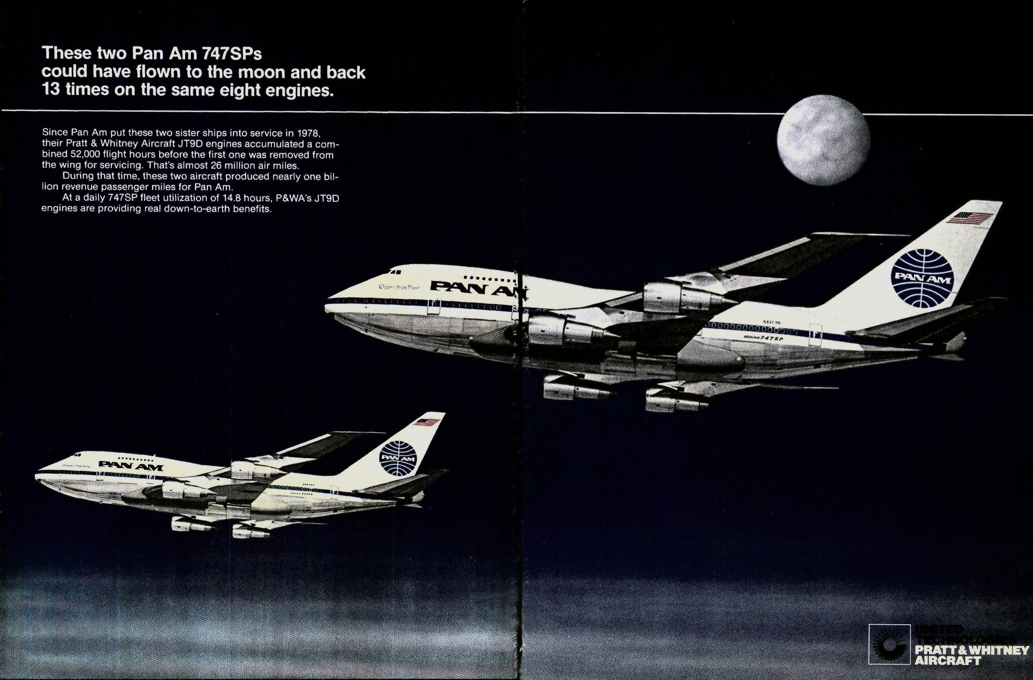 DTmxZGcW0AAb5Nr.jpg:large