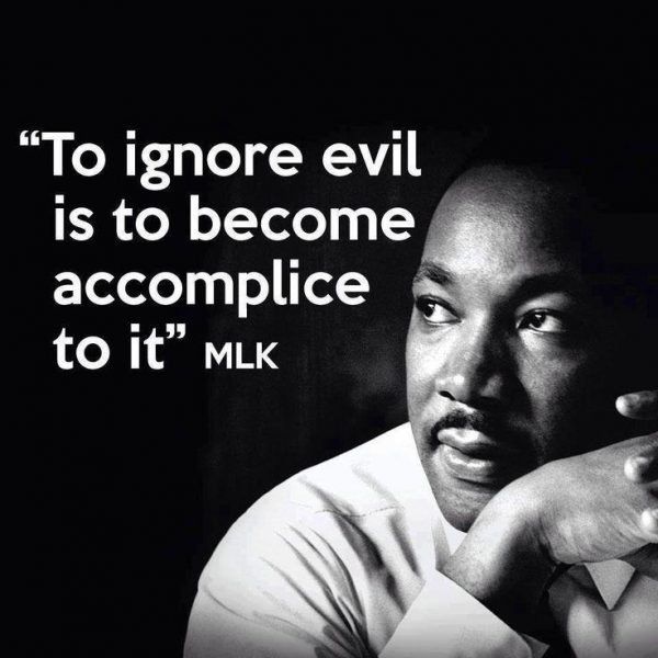 Cake4One_com's tweet photo. Thankful for Martin Luther King Jr. and the timeless truths he preached so fearlessly. May we all stand against evil today and every day.
#MLKDay
#MondayMotivation
#Cake4One
#DallasDesserts https://t.co/XsjBZjLRaH
