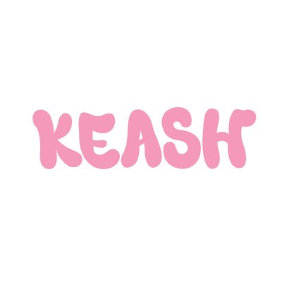 keashldn's tweet photo. #NewProfilePic https://t.co/OKNqjcRj5F