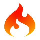 rvtaddons's tweet photo. What's Hot in Revit Add-ons for December 2017: https://t.co/PeQTalvdrU
@AutodeskRevit @Navisworks @DynamoBIM 
Congratulations to @rbcameron1 @ArchMachines @data_shapes @LawrenceH_ #ModPlus #EfficientBIM @BIMTrack @BIM_One https://t.co/79zloIxFIS