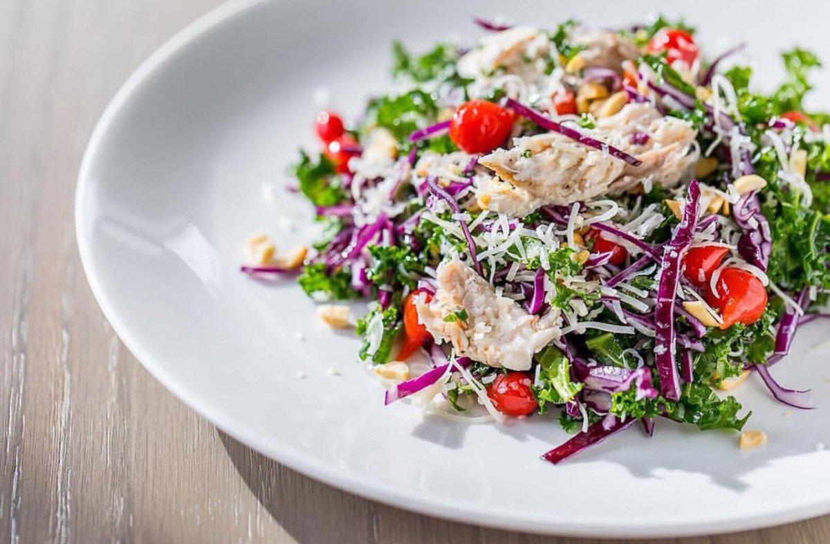 hendricksyvr's tweet image. Two weeks in and keeping our New Year's resolutions strong! 50 weeks to go!