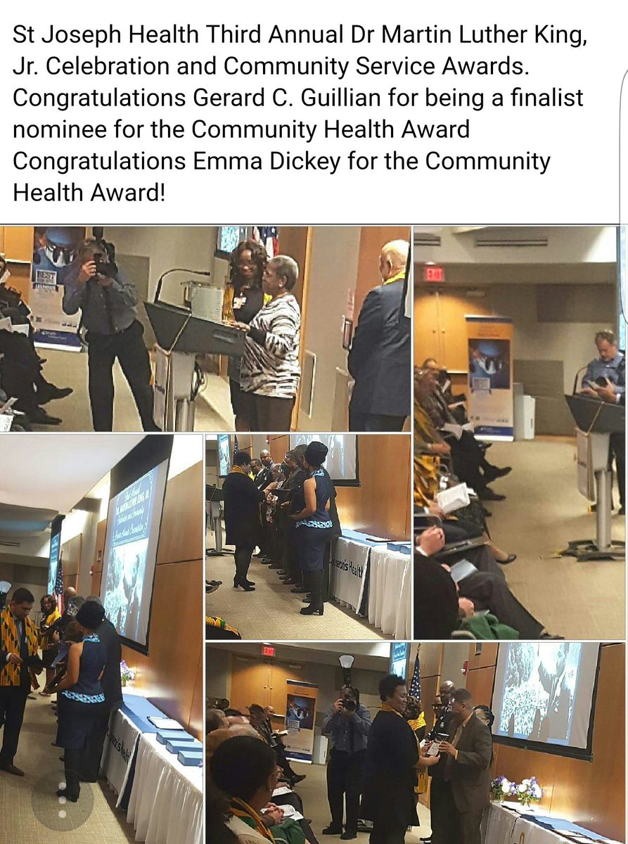 YMCA of Paterson tweet media