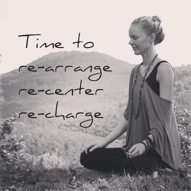 MyChiBusiness's tweet photo. So we are faced with having to move and therefore also move our company. MyChi will be temporarily closed, so we will spend this time to center our selves, get new inspiration, play, smile and find a new nest. All is well and we are looking forward to re… https://t.co/fcZFeEqz9J https://t.co/NsPPM6Soow