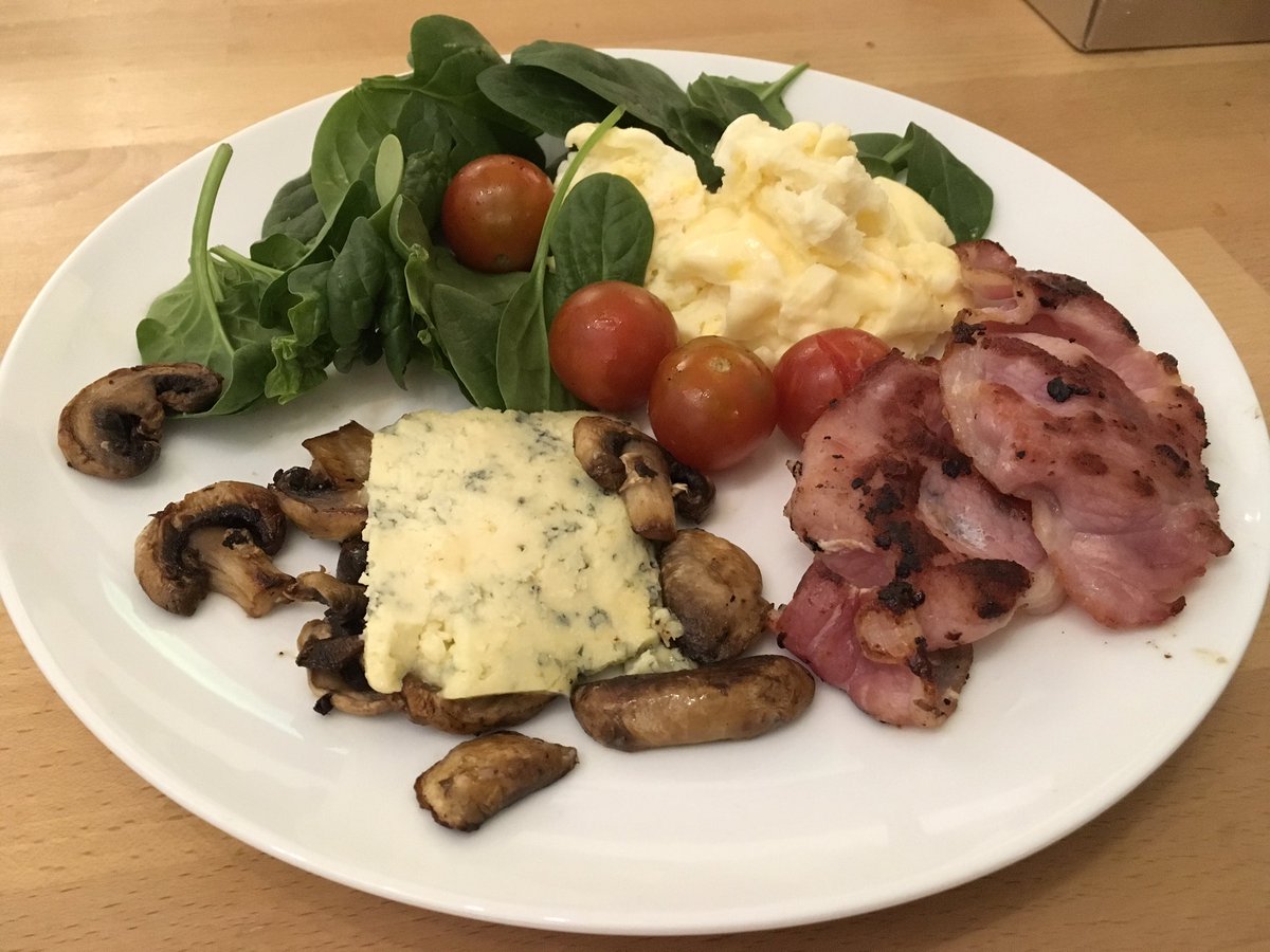 prior_ce's tweet photo. @AldiUK #BlueMonday #BlueForBlue #BlueStilton https://t.co/HwSCrsqCRw