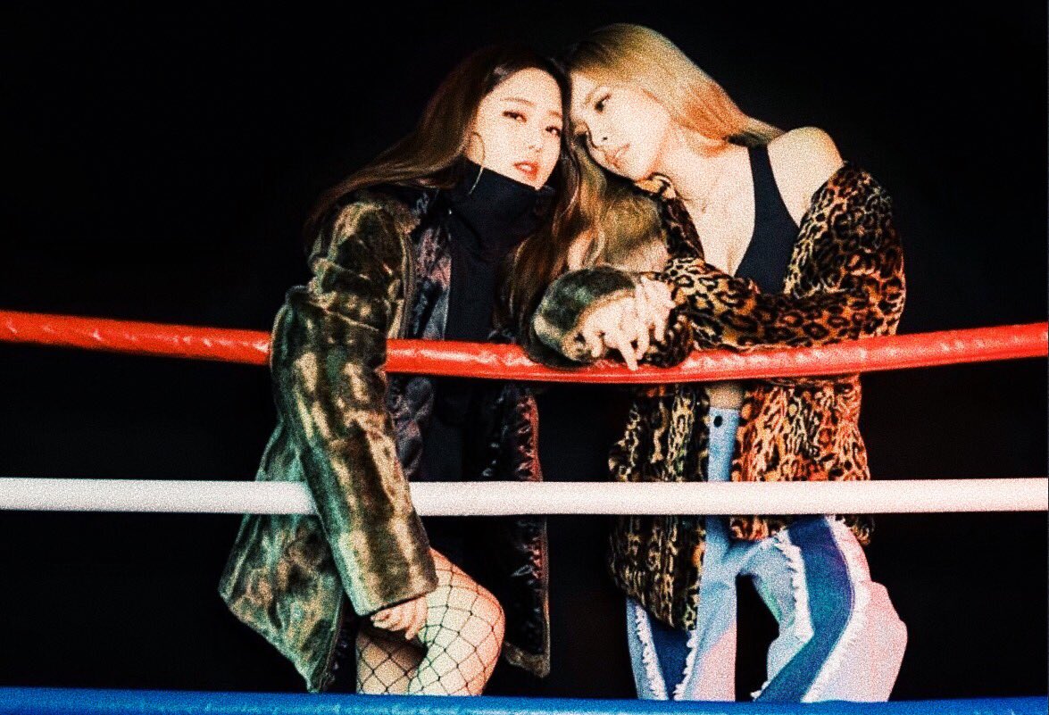 heizedits's tweet photo. #heize ♡ #헤이즈 https://t.co/g8AMhrAMwz