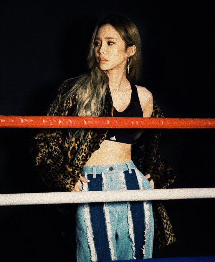 heizedits's tweet photo. #heize ♡ #헤이즈 https://t.co/g8AMhrAMwz
