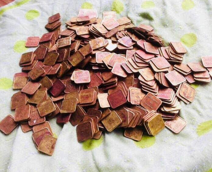 BREAKING: De penning prijs zal ook dit jaar weer €1,75 zijn. #gsf18 #feestderfeesten