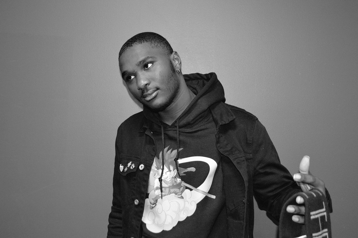 GlobalFameCo's tweet image. SHOP ONLINE NOW‼️ ||                      GLOBAL X DRAGON BALL Z 🐉🎴                    (globalfameclothing.com)