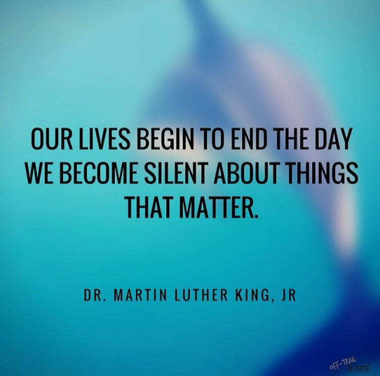 sustainCSUN's tweet image. Today we honor Dr. Martin Luther King Jr. and his dedication to achieve justice and equality. Let’s keep moving forward together! #mlk #mlkday2017 #sustaincsun #mlkweekend #mondaymotivation #CSUN #gomatadors