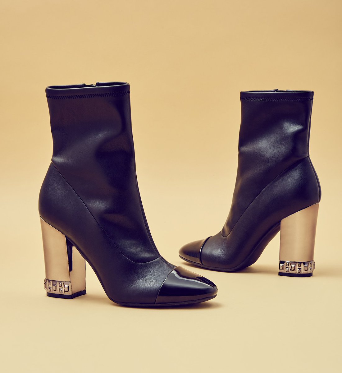 guess boots 2018