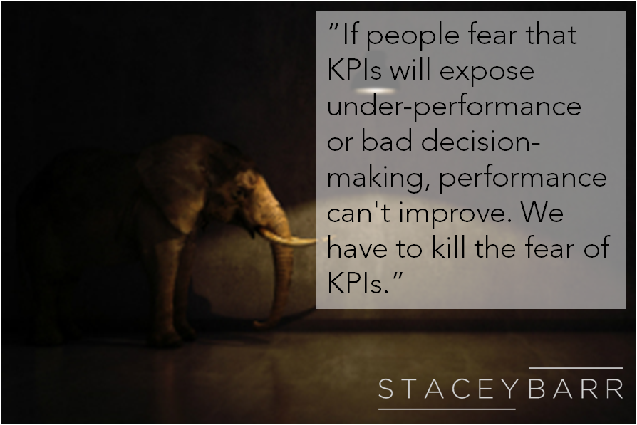 staceybarr's tweet photo. #PumpBlueprint #ProveIt #EvidenceBasedLeadership https://t.co/scZVQBIJFB https://t.co/QVHZA9H3de