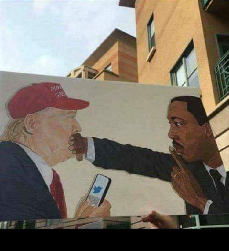 jim kelly (@mrkellyeochs) on Twitter photo 