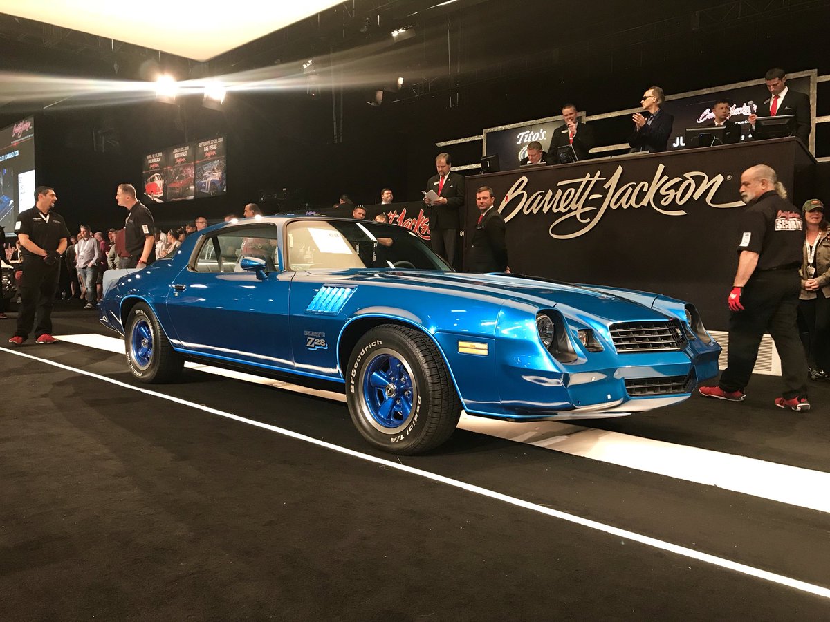 Chevrolet camaro 1979 stranger things. билли харгроув машина. Chevrolet camaro 1979 stranger things. билли харгроув машина. машина билли из очень странные дела.