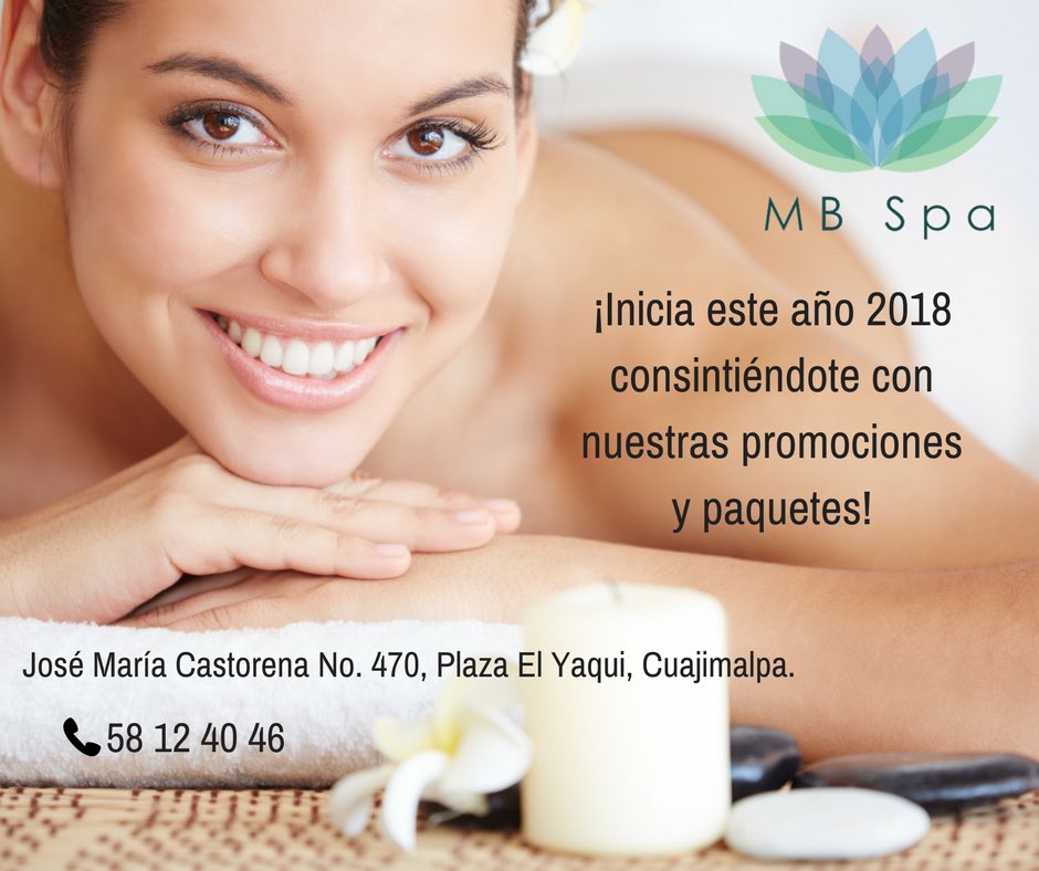 MBSpaMexico's tweet photo. https://t.co/TFYUrwOAKA