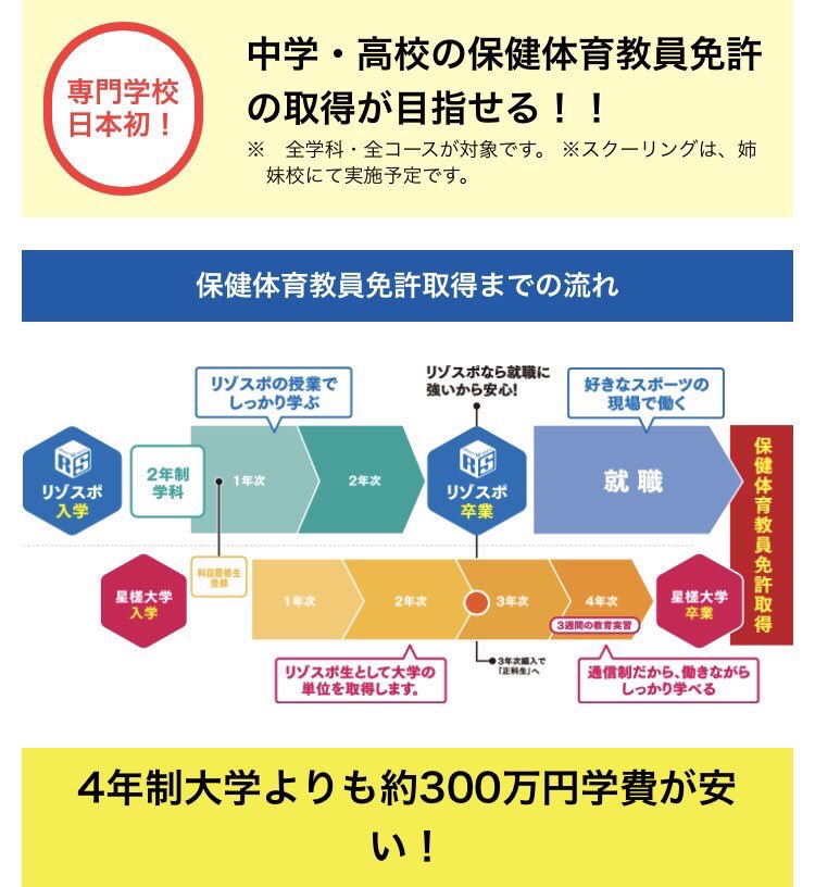 E4 93 E8 B2 E6 95 99 E5 93 A1 E5 85 8d E8 A8 B1 Twitter Search