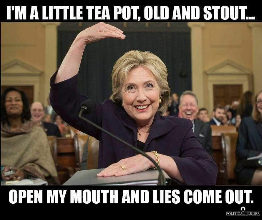Zippityd00dah's tweet photo. β Some things never change ...
TICK ... TOCK ... TICK ... TOCK ... β°
#MaxWarriors
#MaxTrump https://t.co/pWUXXbAQsU