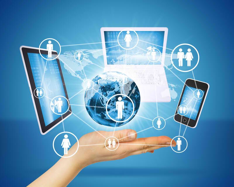 CblocHD's tweet image. Affordable marketing services for all public figures and agencies worldwide published to 260k active followers for $5 per tweet! - fiverr.com/s2/e1c2d8bb8b only on #Fiverr! 

#SocialMedia #Market #Business #iTunes #Fashion #Sale #Network