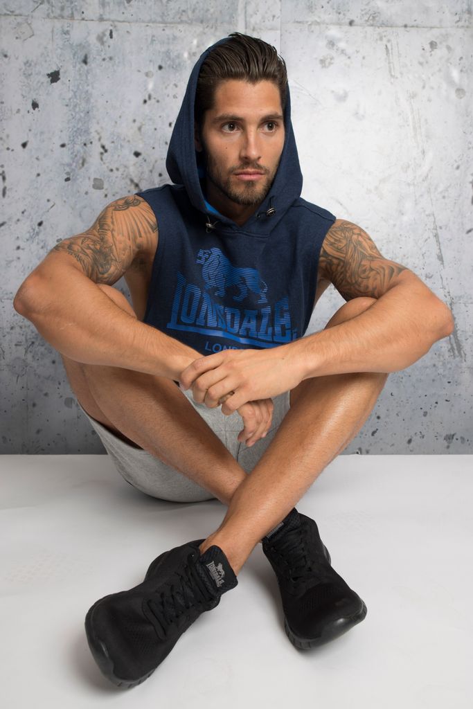 Shop SALE in store or Add to cart now at  lonsdalelondon.com.au

#lonsdalelondon
