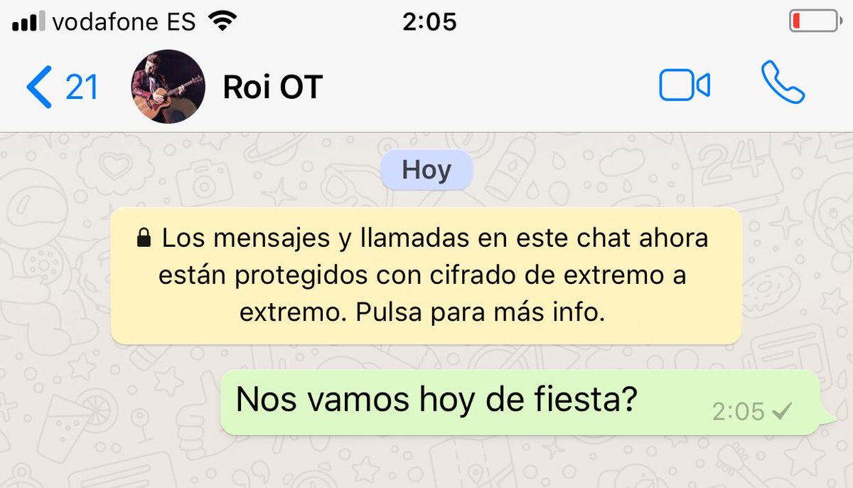 cepedaoficial's tweet photo. A ver si contesta pronto https://t.co/vIvpJgiquo