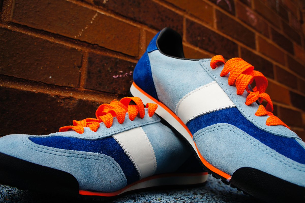 We've got the cure for your #Monday blues!
botas66usa.com/shoes/