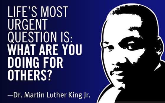 RedDogKeyClub's tweet photo. The motto of KeyClub is “Caring, Our Way of Life” &amp; our focus is leadership, character building, caring, &amp; inclusiveness. Do you want to join &amp; help out our community? See @Mrs_Cat_Peters in the SHS Library. #MLKDay @SHSRedDogs #KeyClub #MakingADifference https://t.co/piskY2JGBs