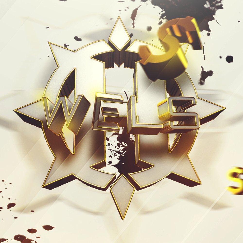 SpectreFilms's tweet image. Harrison Wells? More like Horizon Wels amirite @Welsonvfx