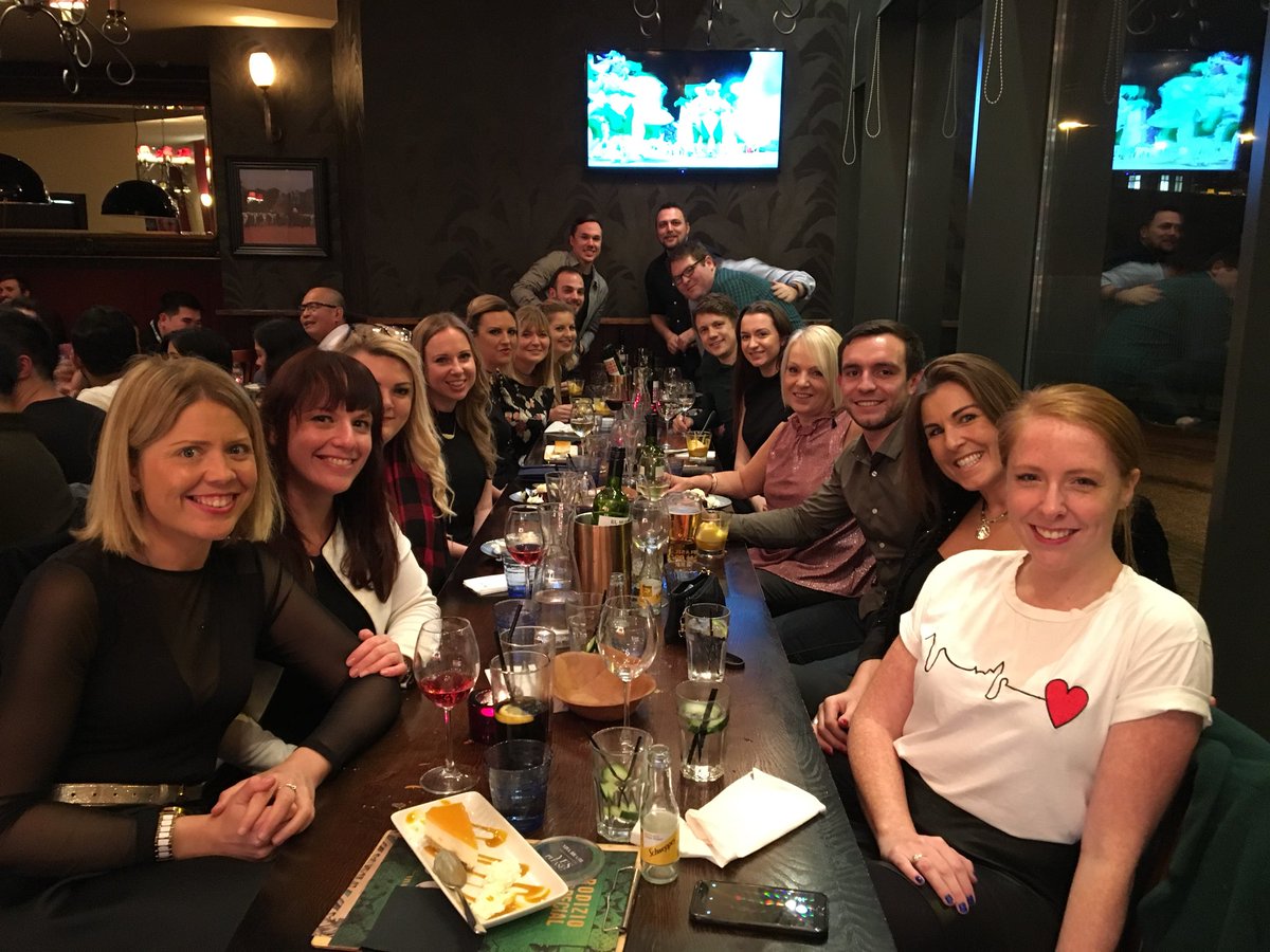 When the southwest Wales solus go to viva Brazil ! A big thankyou to <a href="/Ruth_x_Quinn/">Ruth Quinn</a> and lovely to all get together #TeamworkMakesTheDreamwork